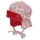 Зимна Детска Шапка, 45 См. 6 9 М. Sterntaler
