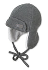 Бебешка Зимна Шапка За Момче, 41 См. 4 5 М. Sterntaler