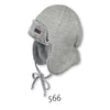 Зимна, Плетена Бебешка 49 См. 12 18 М. Sterntaler
