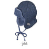Зимна, Пухкава Детска 49 См. 12 18 М. Sterntaler