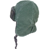 Зимна, Пухкава Детска Ушанка За 45 См. 6 9 М. Sterntaler