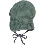 Зимна, Пухкава Детска Ушанка За 45 См. 6 9 М. Sterntaler