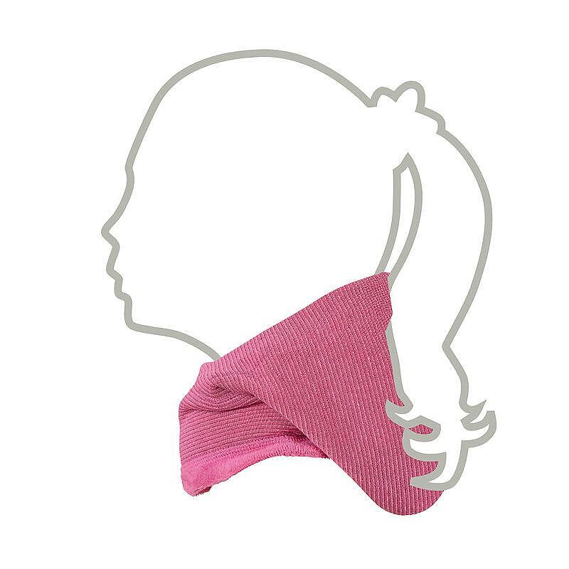 Зимна Шапка Шал Балаклава За Момиче, 45 См. 6 9 М. Sterntaler