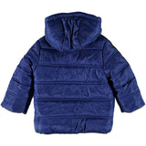 Зимно Бебешко Яке За Момче, 86 См. 18 24 М. Babyface