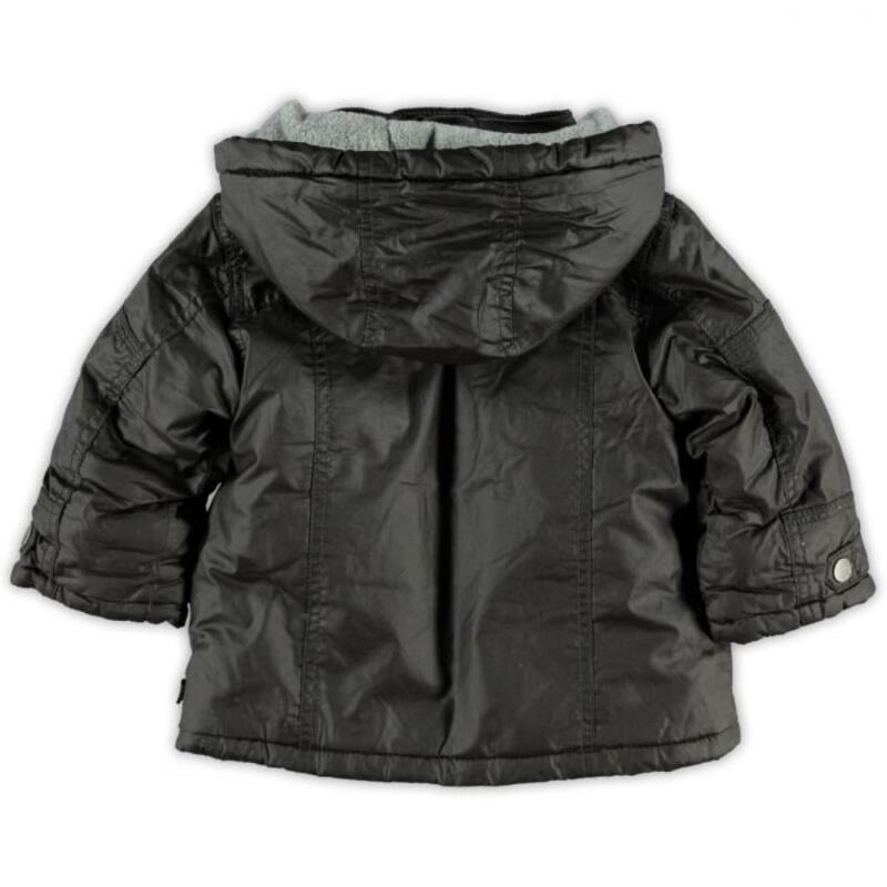 Зимно Бебешко Яке За Момче, 92 См. 2 Г. Babyface