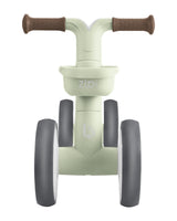 Roată Ride-On Zipi Mint 