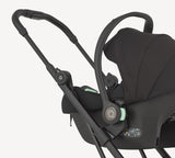 Адаптори За Кошница За Air X² (за Кола) Anex