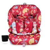 Scaun auto Cosatto Ct5886 Zoomi 3 I-Size Dino Delite