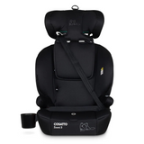Scaun auto Cosatto Ct5827 Zoomi 3 I-Size Foxed