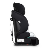 Scaun auto Cosatto Ct5827 Zoomi 3 I-Size Foxed