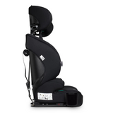 Scaun auto Cosatto Ct5827 Zoomi 3 I-Size Foxed