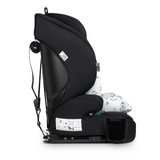 Scaun auto Cosatto Ct5827 Zoomi 3 I-Size Foxed