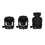 Scaun auto Cosatto Ct5827 Zoomi 3 I-Size Foxed