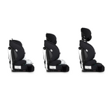 Scaun auto Cosatto Ct5827 Zoomi 3 I-Size Foxed