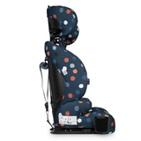 Scaun auto Cosatto Ct5828 Zoomi 3 I-Size Spot On