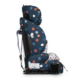 Scaun auto Cosatto Ct5828 Zoomi 3 I-Size Spot On