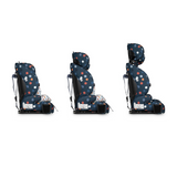 Scaun auto Cosatto Ct5828 Zoomi 3 I-Size Spot On