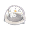 Активна Гимнастика Comfort Cuddle Grey Zopa