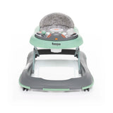 Бебешка Проходилка Fiesta Grey Mint Zopa