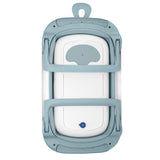 Бебешкo Сгъваема Вана Aquatico Blue Zopa