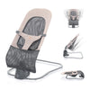 Бебешки Шезлонг Moyo Air Mesh Beige Zopa