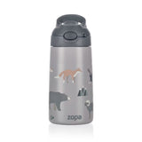 Бебешки Термос Sport 400 Мл. Mountains Zopa