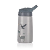 Бебешки Термос Sport 400 Мл. Mountains Zopa