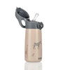 Бебешки Термос Sport С Накрайник 400 Мл. Safari Zopa