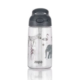 Бебешки Тританов Термос Sport 480 Мл. Safari Zopa
