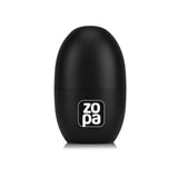 Устройство За Люлеене На Бебешка Количка Bobb Matt Black Zopa