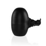 Устройство За Люлеене На Бебешка Количка Bobb Matt Black Zopa