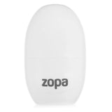 Бебешко Люлеещо Устройство За Количка Eggy White Zopa