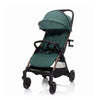 Детска Количка Quiq 2 Antique Green Gold Zopa