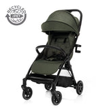 Детска Количка Quiq 2 Hunter Green Zopa