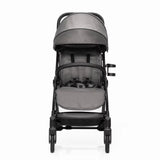 Детска Количка Quiq 2 Tornado Grey Zopa