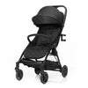 Детска Количка Quiq 2 All Black Zopa