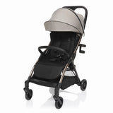 Детска Количка Quiq Bright Beige Zopa
