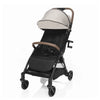 Детска Количка Quiq Blacky Beige Zopa