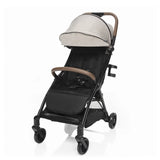Детска Количка Quiq Blacky Beige Zopa