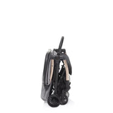Детска Количка Quiq Bright Grey Zopa