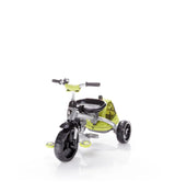 Детска Триколка Citigo Kiwi Green Zopa