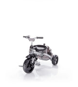 Детска Триколка Citigo Pearl Grey Zopa