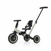 Детска Триколка Razor 3в1 Boss Grey Zopa