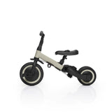 Детска Триколка Razor 3в1 Boss Grey Zopa