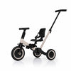 Детска Триколка Razor 3в1 Ivory Beige Zopa