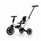 Детска Триколка Razor 3в1 Ivory Beige Zopa