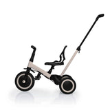 Детска Триколка Razor 3в1 Ivory Beige Zopa