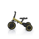 Детска Триколка Razor 3в1 Kodi Bronze Zopa