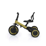 Детска Триколка Razor 3в1 Kodi Bronze Zopa
