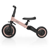 Детска Триколка Razor Easy Coral Pink Zopa